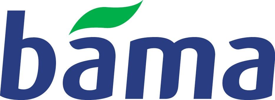Bama Gruppen