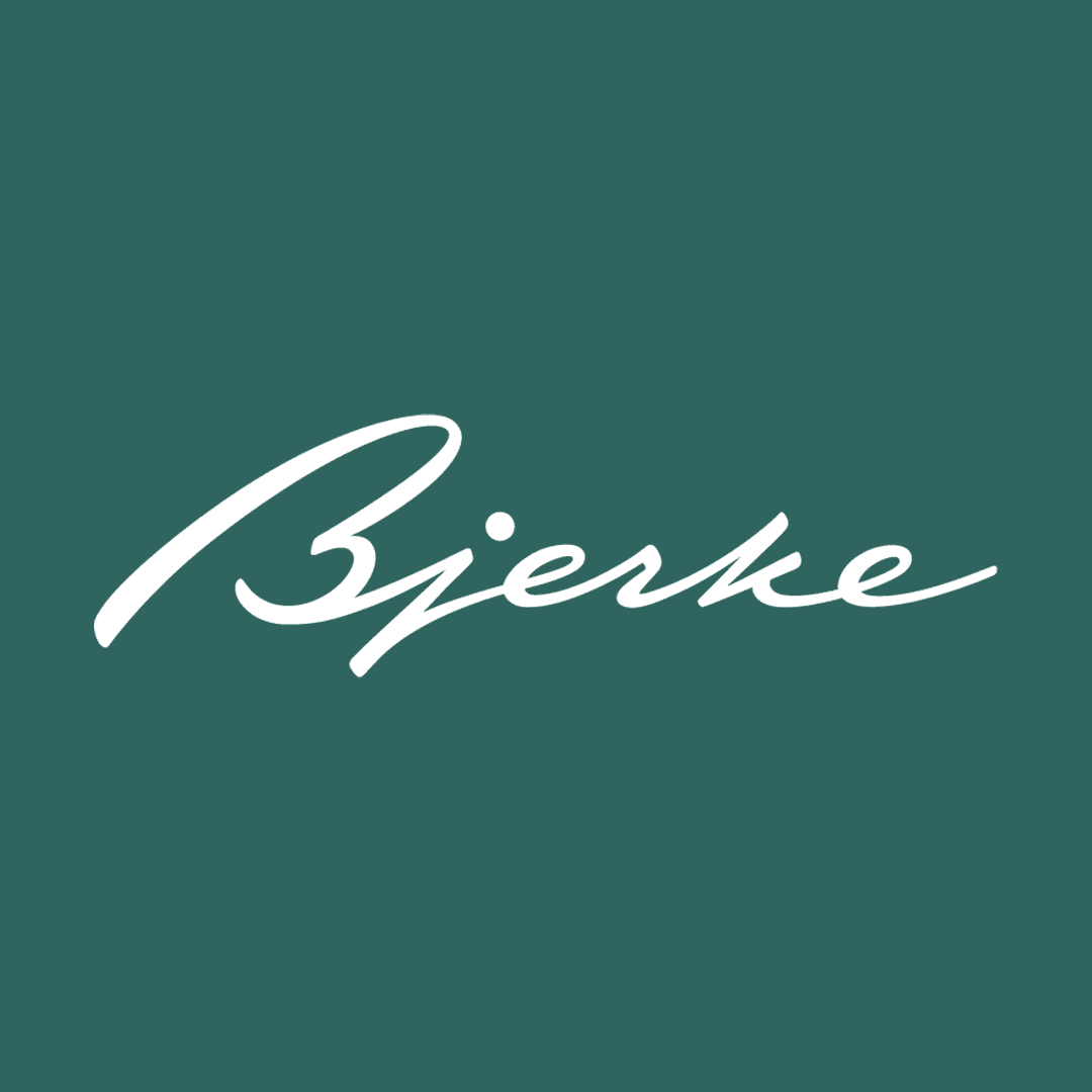 Urmaker Bjerke